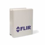 4124857-power-supply-0819