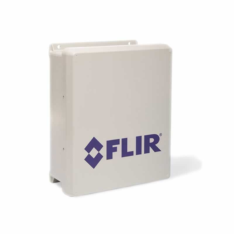 4124857-power-supply-0819