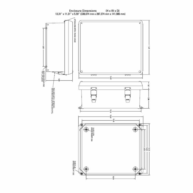 4124857-power-supply-dimensions