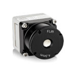 Boson 320 4mm