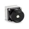 Boson 320 4mm