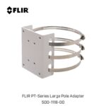 500-1116-00-pole-mount_1