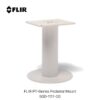500-1117-00-pedestal-mount
