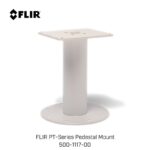 500-1117-00-pedestal-mount