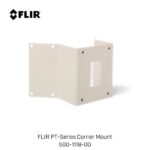 500-1118-00-corner-mount