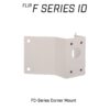 500-1119-00-corner-mount