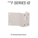 500-1119-00-corner-mount