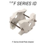 500-1121-00-pole-mount