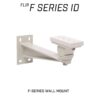 500-1123-00-wall-mount