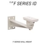 500-1123-00-wall-mount