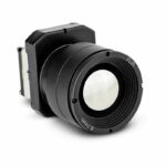 8mm