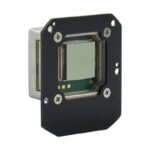 Boson_640_SL_hero