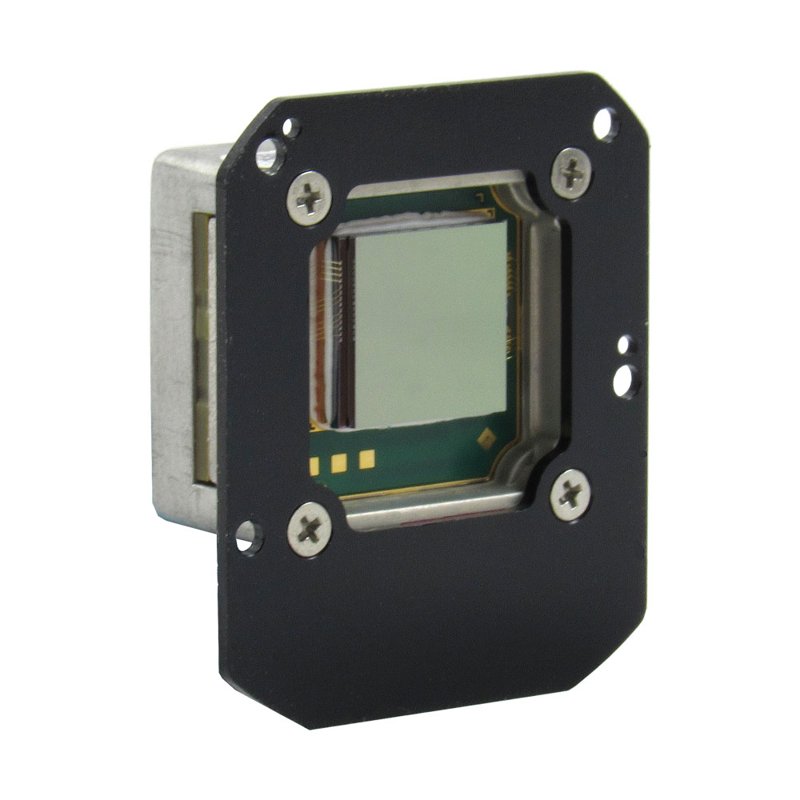 Boson_640_SL_hero