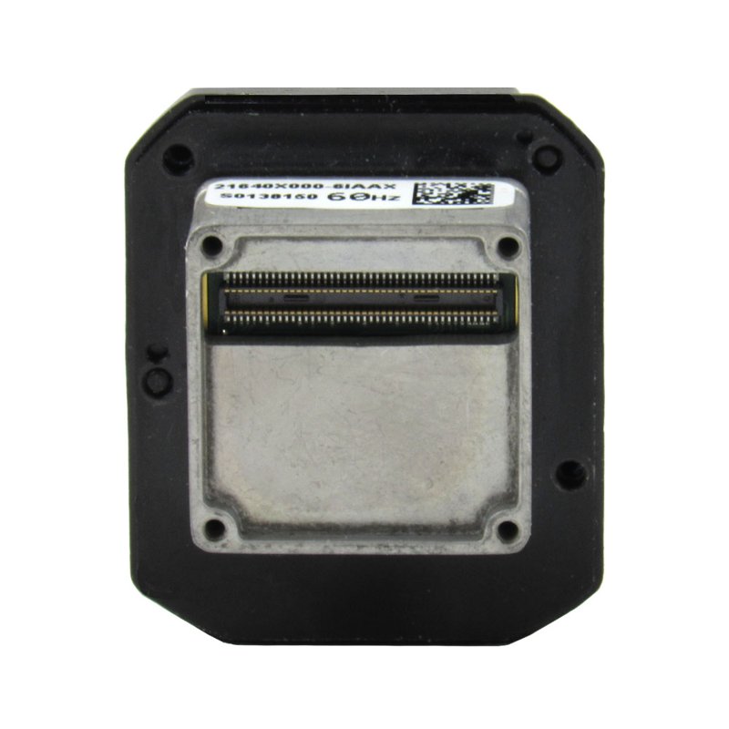 Boson_640_SL_rear