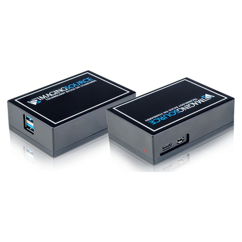 DFGUSBtoHDMI_front_rear