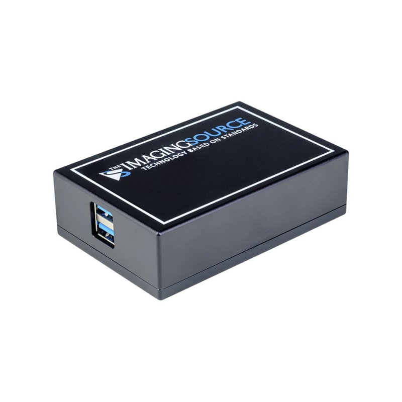 DFGUSBtoHDMI_hero