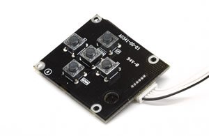 RHPC-HDSDI-2.1-Control-300x300.jpg