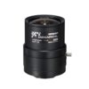 a4z2812cs-mpir