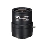 a4z2812cs-mpir