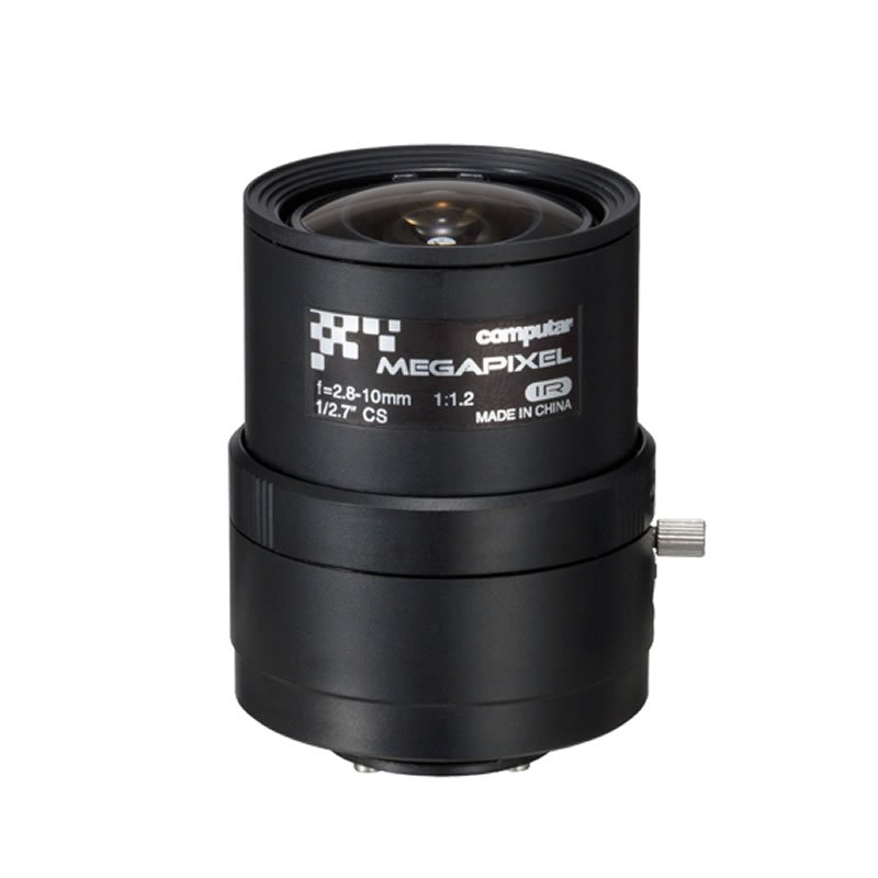 a4z2812cs-mpir