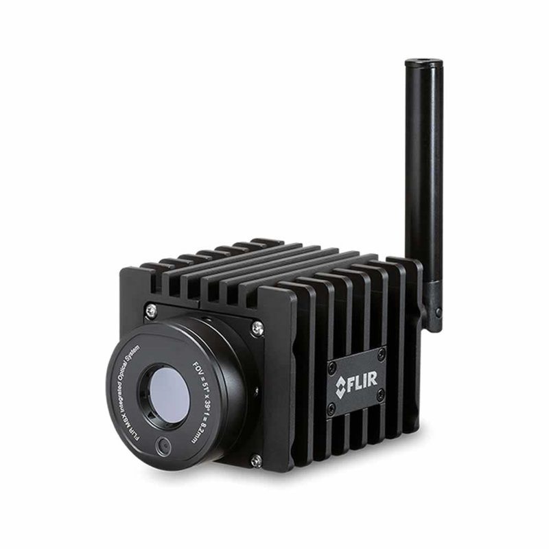 a50-a70-wifi