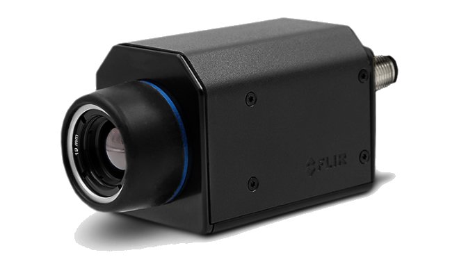 Affordable and Compact