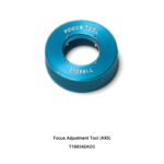ax5-focus-tool