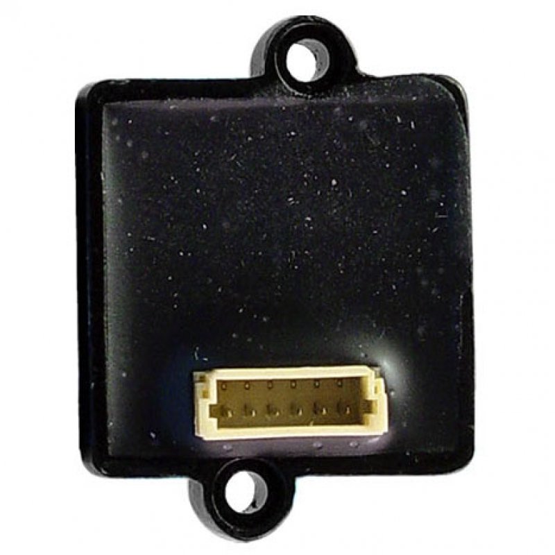 back-800x800_2__1