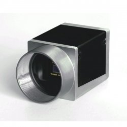basler_aca640-250x250