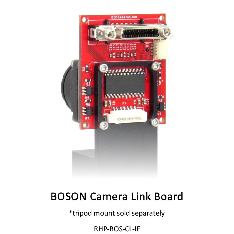 bos-cl-if-left