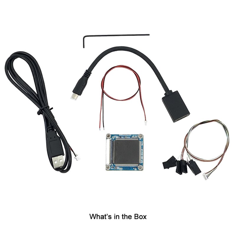 bos-rc-hd-if-inthebox
