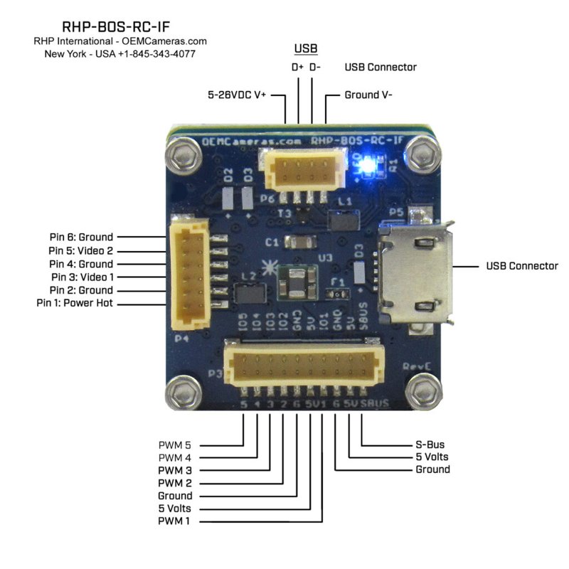 bos-rc-if-pin-out-rev-e