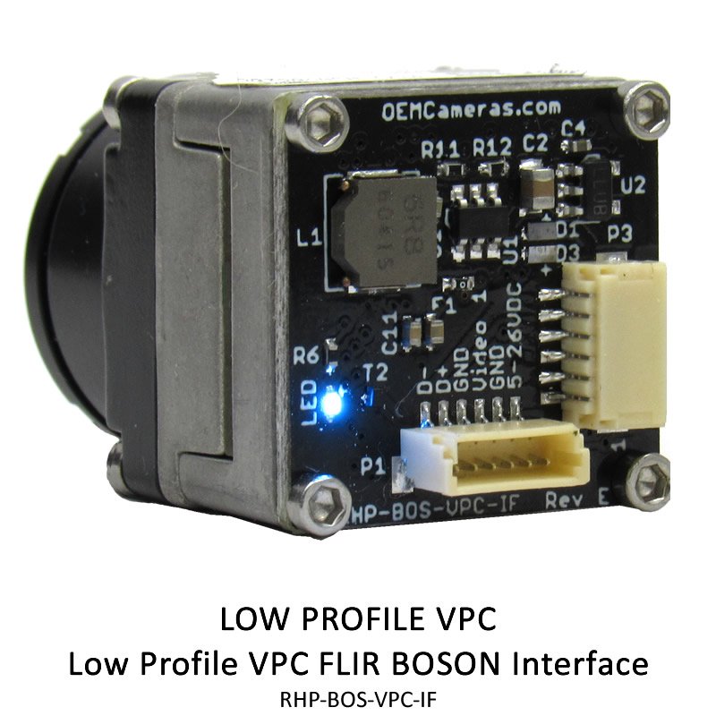 bos-vpc_boson_rev-e