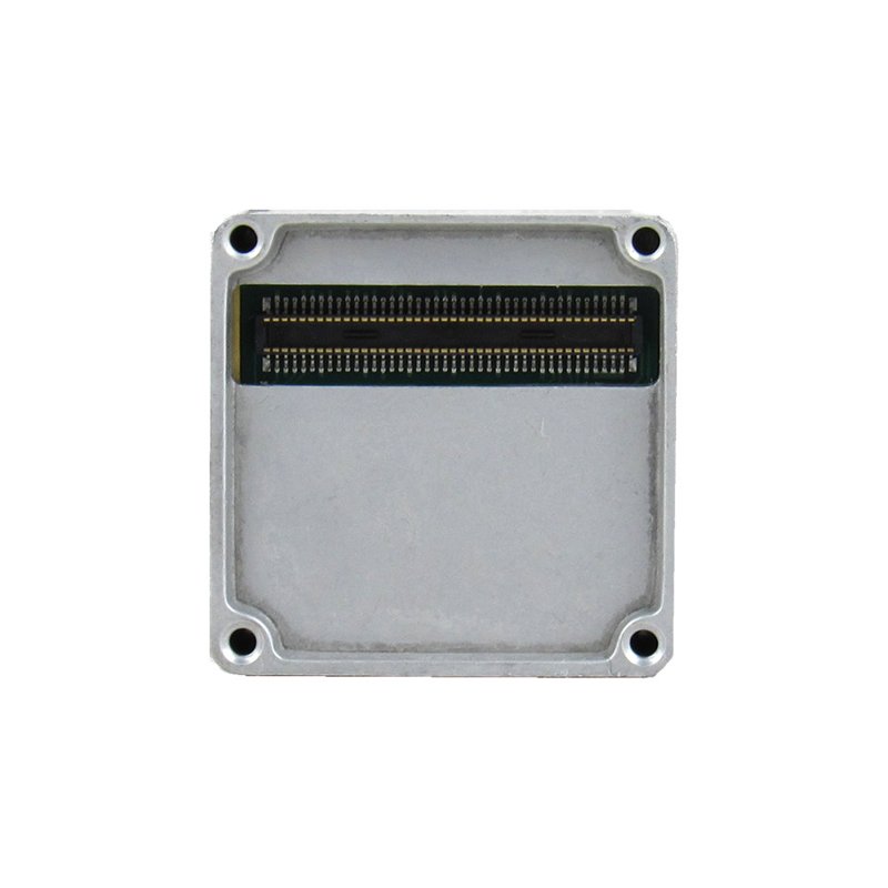 boson-320-4