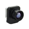 boson-640S-13mm 32HFoV-angle_view