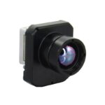 boson-640S-13mm 32HFoV-angle_view