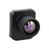 boson-640S-18mm-24HFoV-angle-view