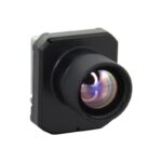 boson-640S-18mm-24HFoV-angle-view