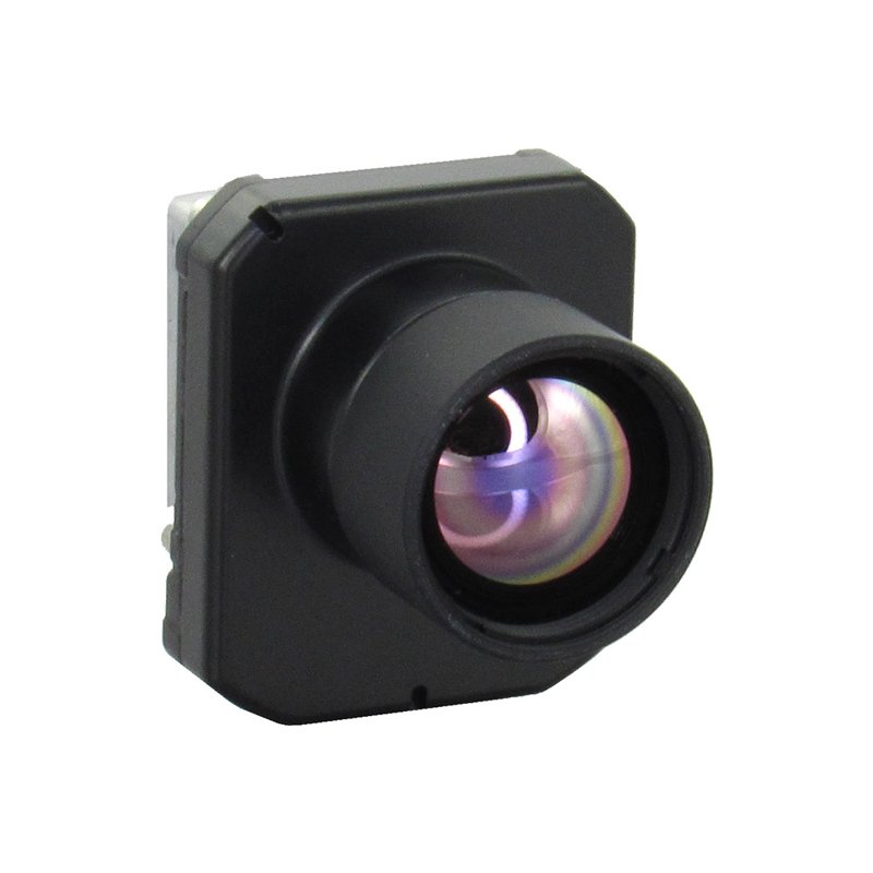boson-640S-18mm-24HFoV-angle-view