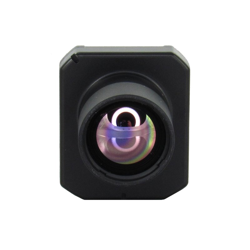 boson-640S-18mm-24HFoV-front-view
