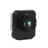 boson-640S-4mm-95HFoV-angle-view