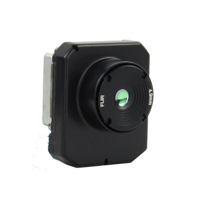 boson-640S-4mm-95HFoV-angle-view
