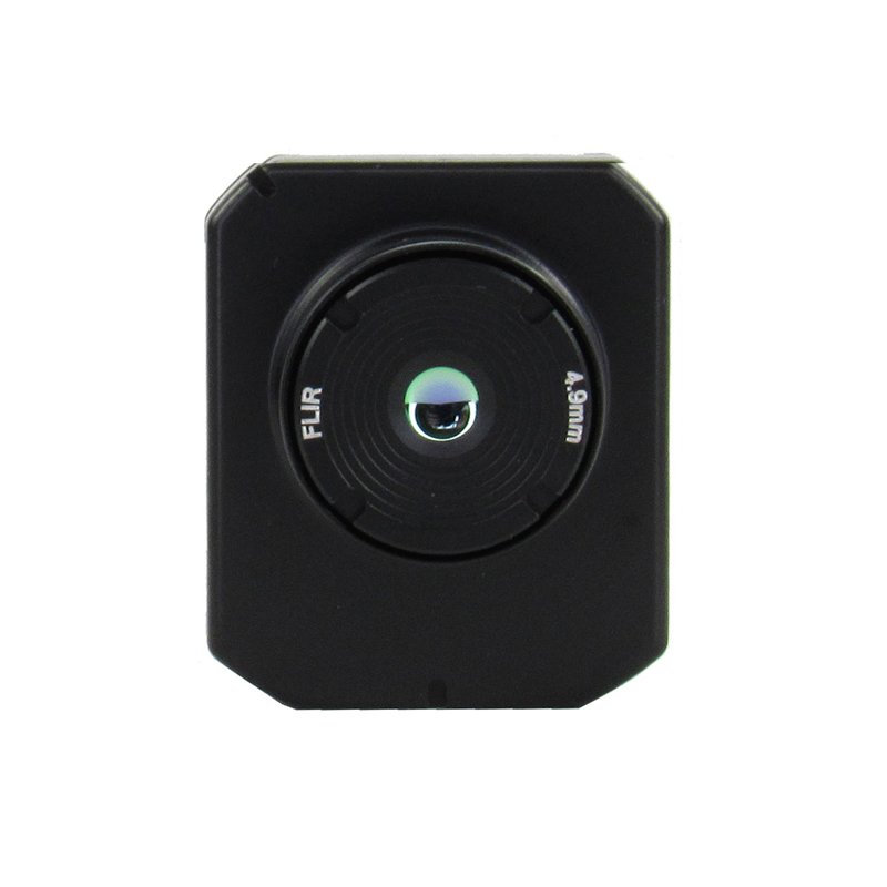 boson-640S-4mm-95HFoV-front-view