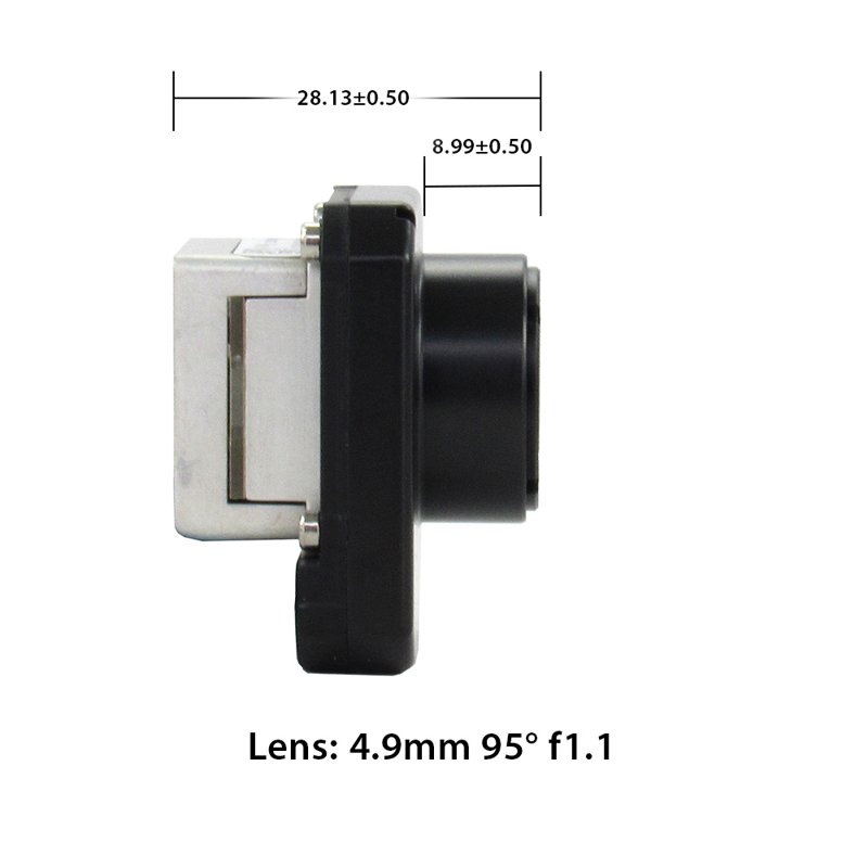 boson-640S-4mm-95HFoV