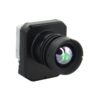 boson-640S-9mm 50HFoV-angle-view