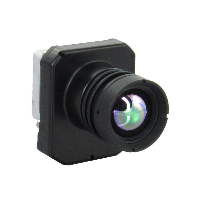 boson-640S-9mm 50HFoV-angle-view