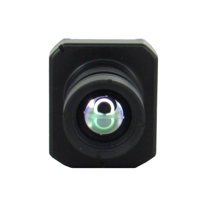 boson-640S-9mm 50HFoV-front-view