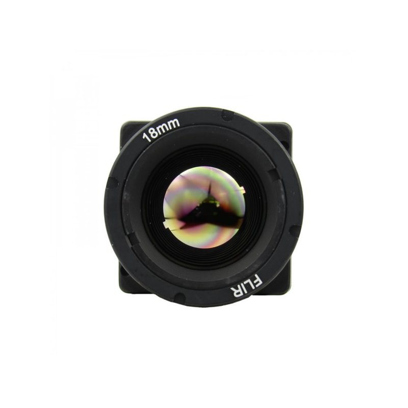 boson-640s-18mm-front