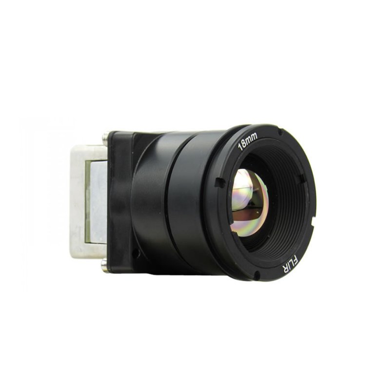 boson-640s-18mm-hero