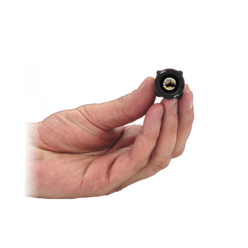 boson-640s-18mm-inhand